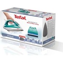 Image 1 of Tefal FV1710E0 Virtuo
