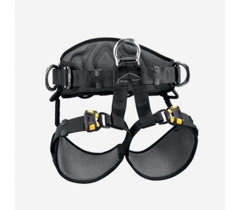 Petzl Avao Sit