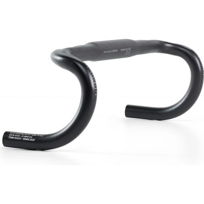 Bontrager Elite IsoZone VR-SF 31,8/360 mm