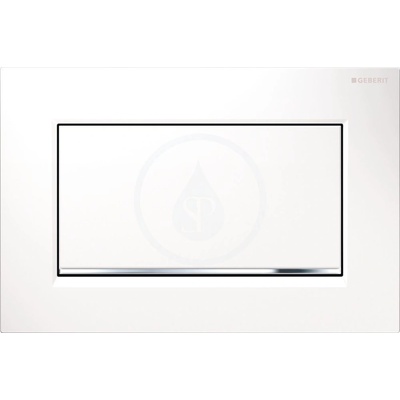 Geberit Sigma30 115.893.KJ.1