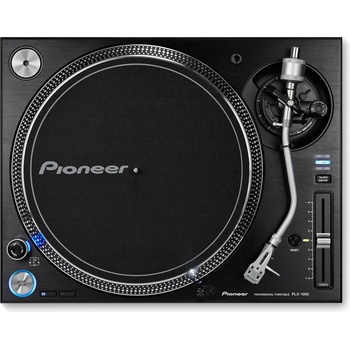 Pioneer PLX-1000