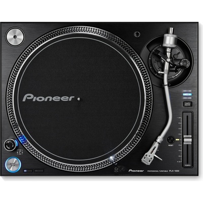 Pioneer PLX-1000 – Zboží Živě