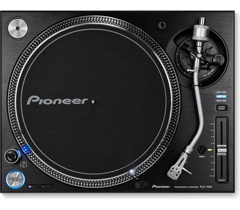 Pioneer PLX-1000