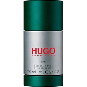 HUGO BOSS Hugo део стик 75мл за мъже 75 мл