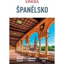 Španělsko