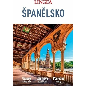 Španělsko