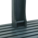 Image 1 of vidaXL 48208