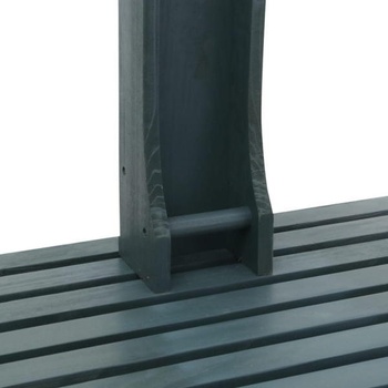 Image 1 of vidaXL 48208