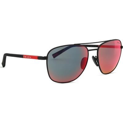 Prada Linea Rossa 0PS 54ZS DG008F