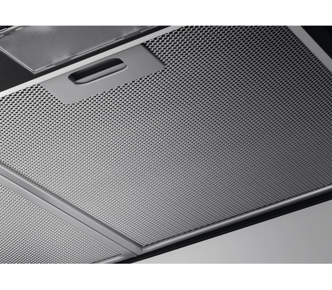 ELECTROLUX EFC226R