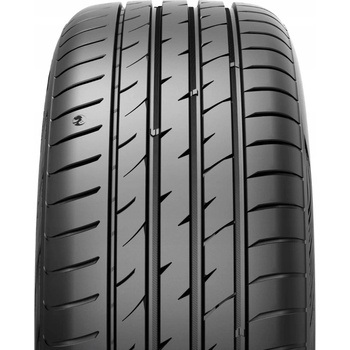 Goodride Solmax1 245/40 R19 98Y