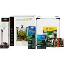 Diversa NanoLED 20 akvarijní set 25 x 25 x 30 cm