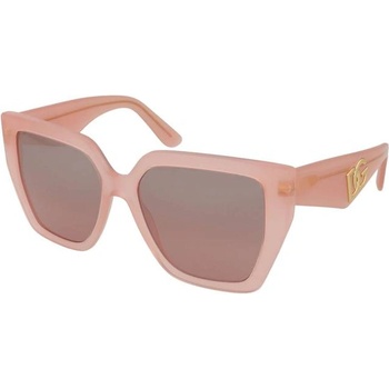 Dolce&Gabbana DG4438 33847E