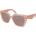 Dolce&Gabbana DG4438 33847E