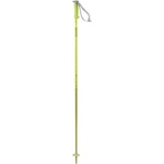 Salomon Ски щеки Salomon Polar Ski poles - Neon Yellow - размер 120 cm (419-0434-0415)