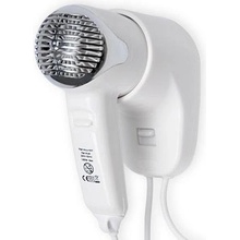 Warmtec P2 Prestige