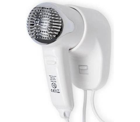 Warmtec P2 Prestige
