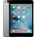 Apple iPad Wi-Fi+Cellular 32GB Silver MP1L2FD/A