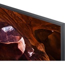 Samsung UE55RU7472