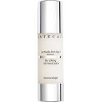 Chantecaille Bio Lifting Oil Free Fluid+ лек гел-крем 50ml