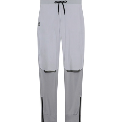 Dámské kalhoty ON Weather Pants