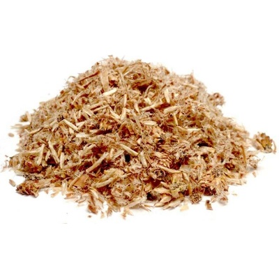 Bylík Borovice výhonky 250 g
