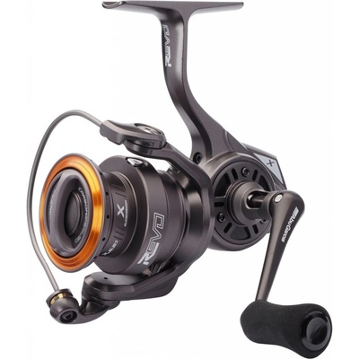 Abu Garcia Revo 3 S 2500SH
