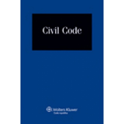 Civil Code