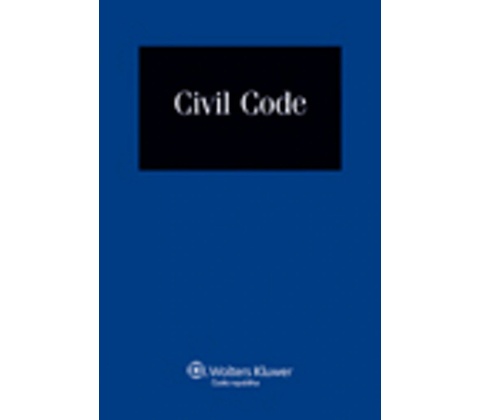 Civil Code