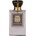Paris Corner Autobiography Rich Leather Eau de Parfum мъжка парфюмна вода 50 мл