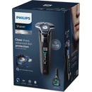 Philips S7886/55
