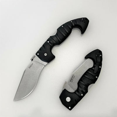 COLD STEEL Spartan CS21ST