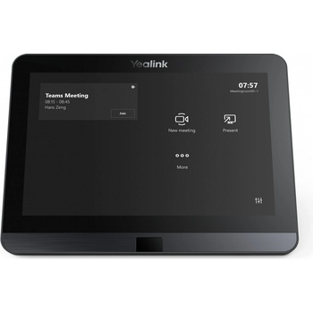 Yealink MTouch E2
