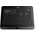 Yealink MTouch E2