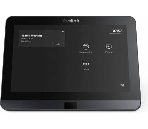 Yealink MTouch E2