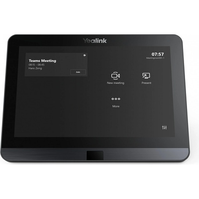 Yealink MTouch E2