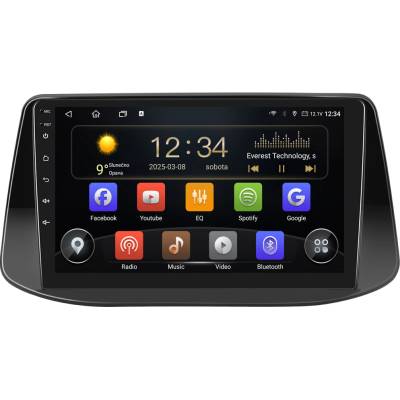 Isudar T75-IEV211 Hyundai i30 III