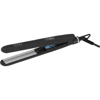 Image 1 of Osom Professional OSOMV179ST