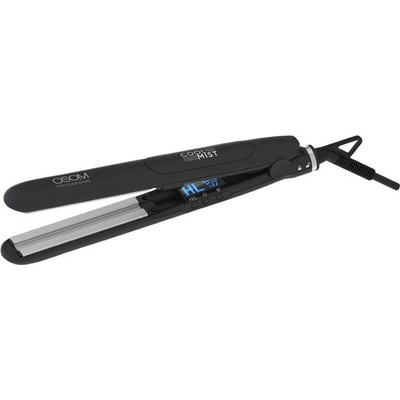 Osom Professional OSOMV179ST