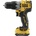 DeWalt DCD706N