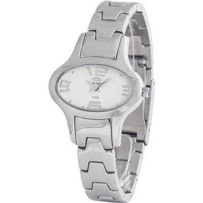 Time Force TF2635L-04-1