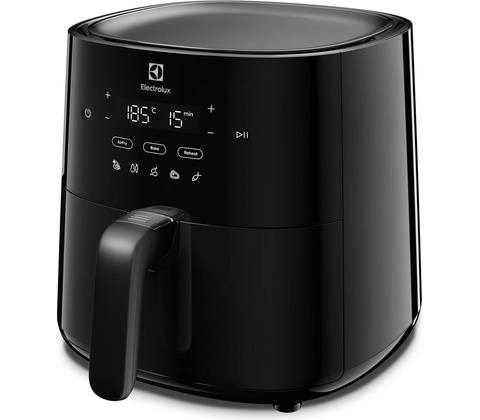 ELECTROLUX EAF3B