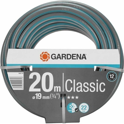Gardena Classic 19 mm 3/4 18022-20