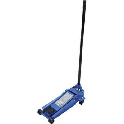 BGS Technic 9784 Pojízdný hydraulický zvedák 2,5 t, velmi nízký