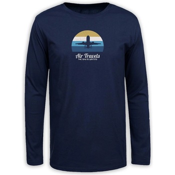 KANU Детска блуза (33625)