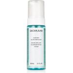 Sachajuan Ocean Mist Volume Hair Mousse 150 ml