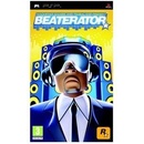 Hry na PSP Beaterator