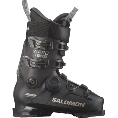 Salomon S/PRO SUPRA BOA 110 GW 24/25 – Zboží Mobilmania