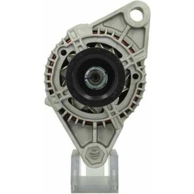 Generátor BV PSH 505.507.065.050 (505507065050)