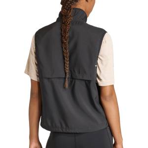 adidas Adi365 Essentials - 11teamsports - 89,38 лв